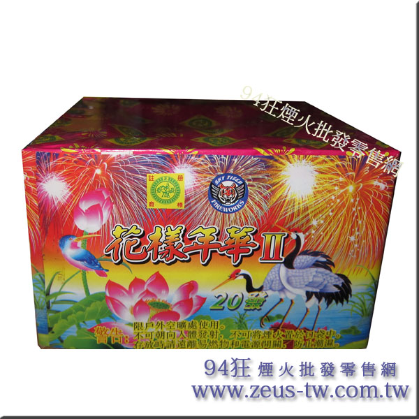 94狂煙火批發網 煙火批發 煙火專賣店
